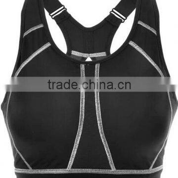 High Quality Bra Womens Yoga Bra Wholesale Sports Bra