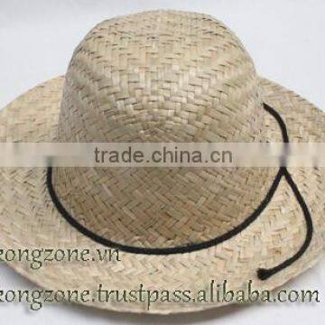 Straw Hat
