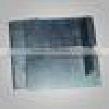 Graphite Plate photo-4