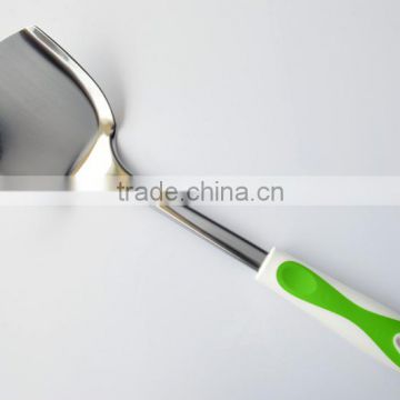 pancake turner with high quality steel function