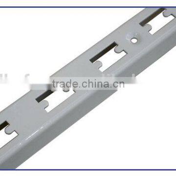 Metal Channel Metal Strut Unistrut Channel KF-A009