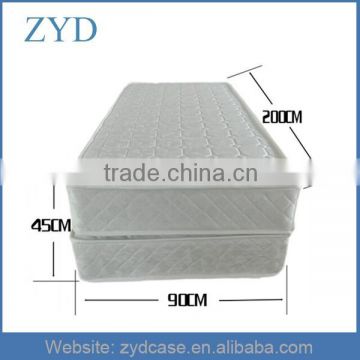 Comfortable Camping And Traveling Foldable Mattress ZYD-91701