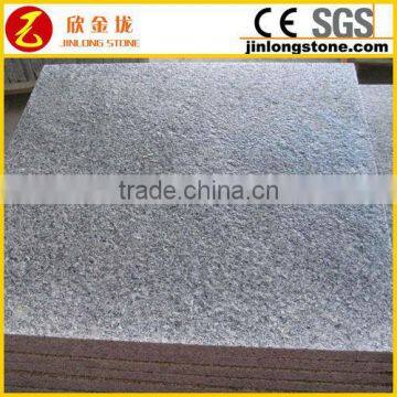 G603 Granite Flamed Tile 60x60