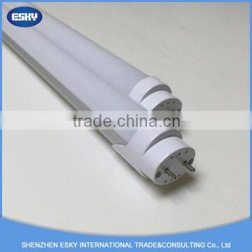 New model good qulaity led tube light made in china