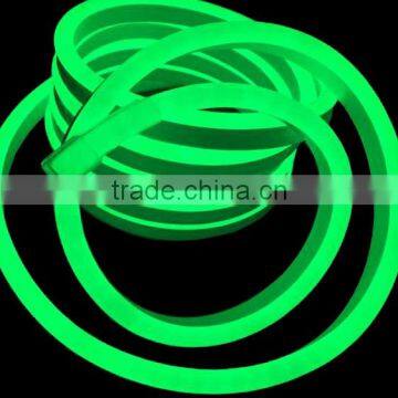Sunbit Multi-color Building Decoration Waterproof 24V LED RGB Led Lighted Goose Christmas Decoration photo-3
