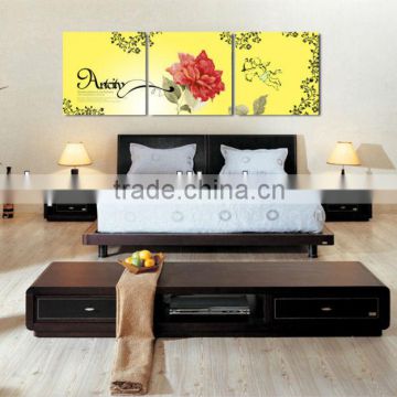 whosale oil flower painting