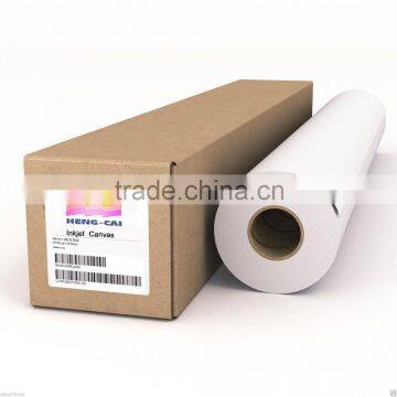 Eco-solvent Glossy Light Banner Fabric