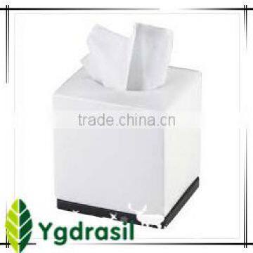 China Good Quality And Hot Sale Full Automatic Facial Tissue