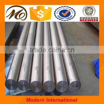 AISI 304L stainless steel bar