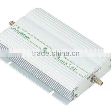 C10B Series wide band cellular signal gsm booster