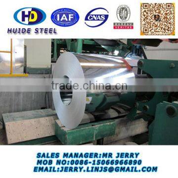 Corrugated Roofing Sheet for House Warehouse/ Zinc Roofing Sheet/galvanized Steel Sheet