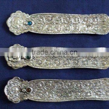 metal incense burners bulk