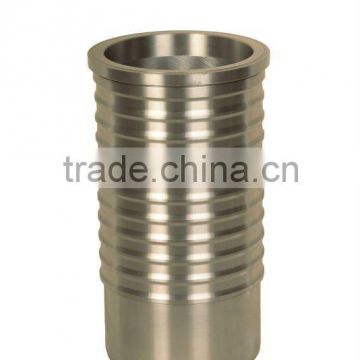 Scania cylinder liner