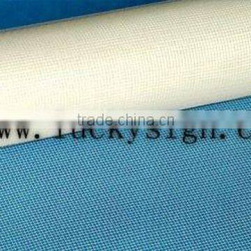 alkali-proof fiberglass mesh