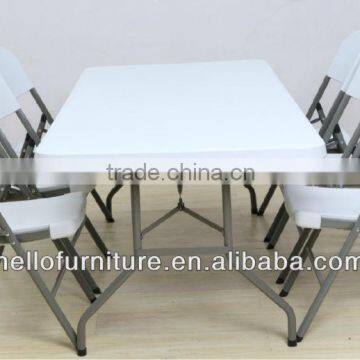 Banquet Tables and Chairs Set for Sale