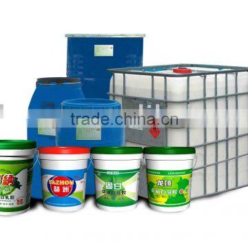 Acetic Acid Resin Essigs(a)ureharz