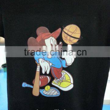 2016 Hot Selling Digital UV Led Flatbed Printer Price/Digital Flatbed Uv Printer/glass Printer /uv Printing Machine photo-3