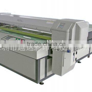 Inkjet Printer, 1304 sublimation printer