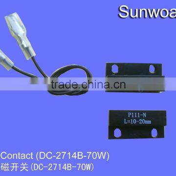 LED Cabinet Door Light Sensor