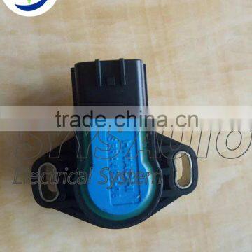 Brand New Auto Throttle Position Sensor TPS Sensor SERA483-06
