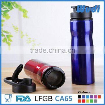 2016 promotional products stainless steel eagle water bottle SS504                        
                                                Quality Choice