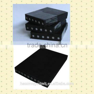 STN1200,Rubber Conveyor Belts Used in Steel Plants,Steel Cord Conveyor Belts in Mining photo-2