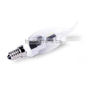 New design led car bulb, E14 E27 gy6.35 led bulb,led e11 base bulb with CE ROHS SAA UL