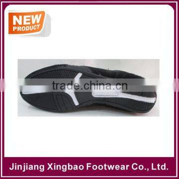 2015 Latest Cow Suede Leather Breathable Custom Color Boxing /wrestling Training Boots Shoes photo-3