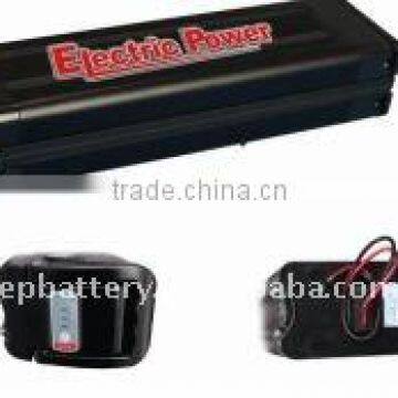 Li-NiCoMn Ev battery EP-013-A