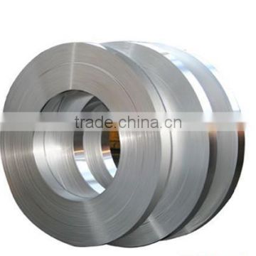 Aluminum Product Aluminum Strips With Thickness 0.2~3.0