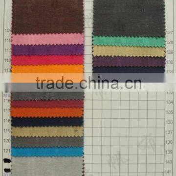 12oz Waterproof Concrete Cotton Canvas Fabric Roll, Low Price Cheap Canvas Fabric Large Roll photo-4