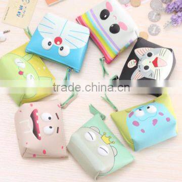 Hot selling Coin bag with low price