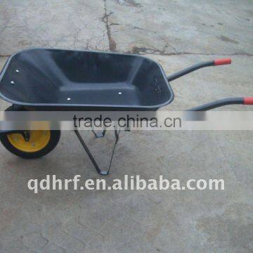 wheel barrow safe low price GOOD QUALITUY WB5600