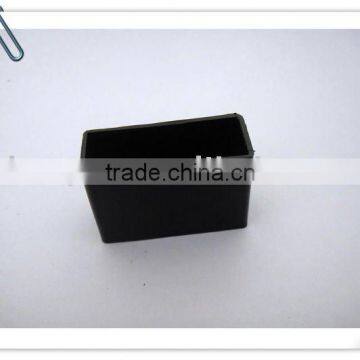 CBB61 capacitor plastic case A-24