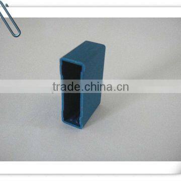 Capacitor Plastic Shell X2 (CL-233)-N26# photo-5