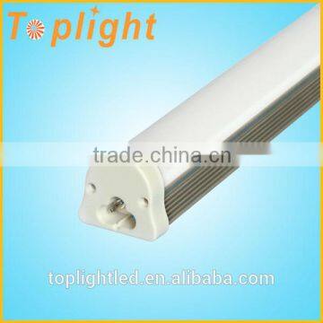 CE RoHS TUV PSE SAA APPROVED 30cm 60cm 90cm 120cm 150cm 180cm 240cm 18W t8 Led Tube Light t5 Integration Led Tube Light Quality Choice photo-5