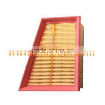Air Filter 7701045724 FAP 9273