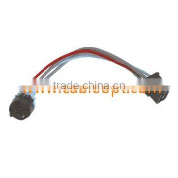 Ignition cable switch for R4 R5 R6 R12 7701258670
