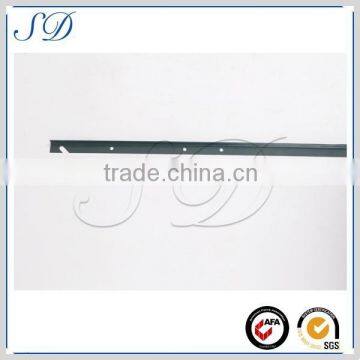 Euro Type Poder Coated t Post photo-3