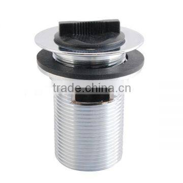 plug drain waste