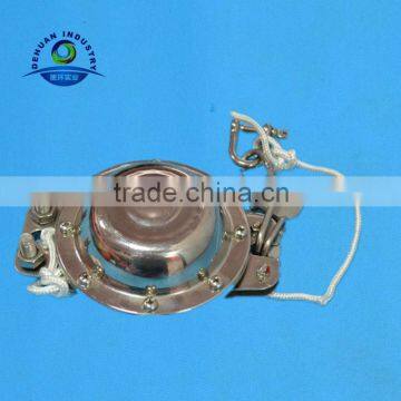 Stainless Material Hydrostatic Release Unit