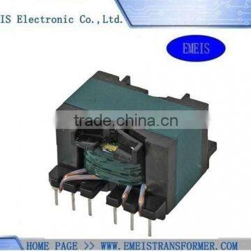 high frequency Switch power /needle insert Transformer