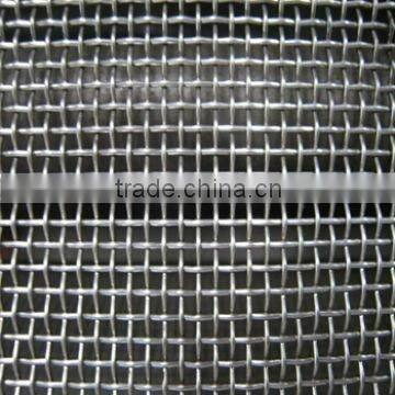 1x1 stainless steel welded wire mesh