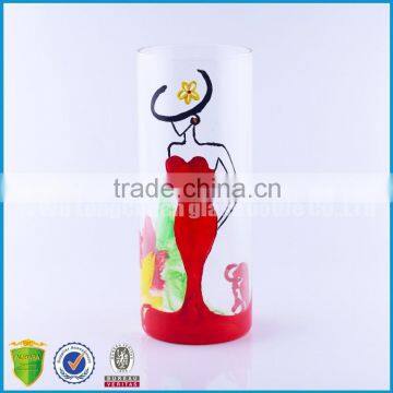 glass crafts wedding personal gift and birthday gift for lover