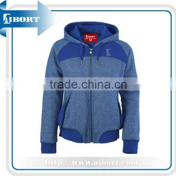 JHDM-624-3 mens hoody jacket/mens hoody clothing