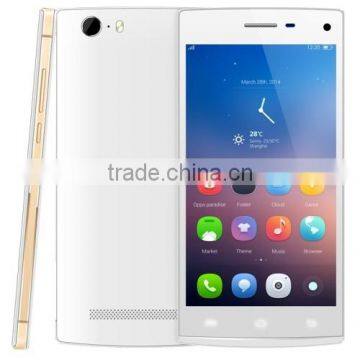 H930 5.0 Inch QHD OGS Screen Android 4.4.2 3G Smart Phone