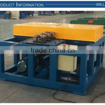 professional supplier of metal grill door design for machine