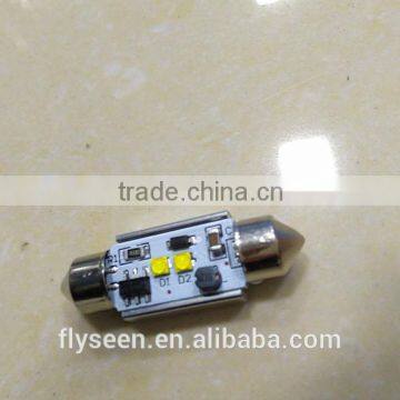 Super Bright T5,T10,Festoon hight power Auto LED Bulb light