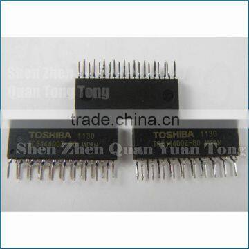 Electronic TC514400Z-80 Quality Guarantee