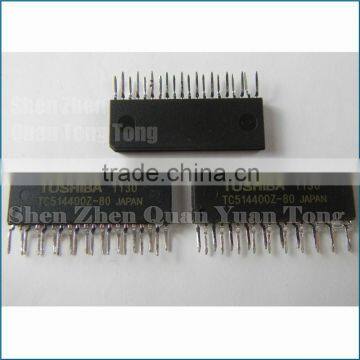 Electronic TC514400Z-80 Quality Guarantee photo-2